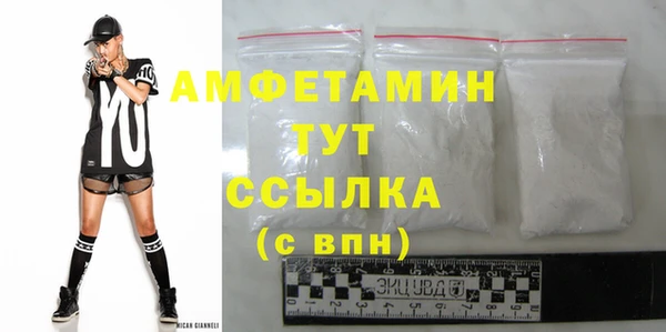 прущая мука Каменка