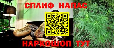 мяу мяу мука Пугачёв