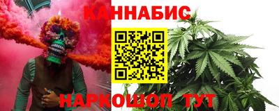 mix Пушкино
