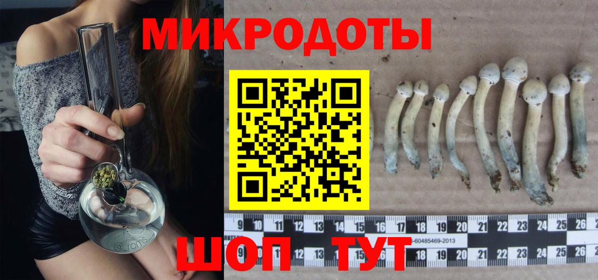 Тверь  купить  сайты  Вход с VPN  Псилоцибиновые грибы ЛСД 